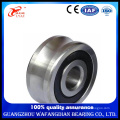 High Precision Automobile Generator Bearings B8-23D/74D/79d/85D